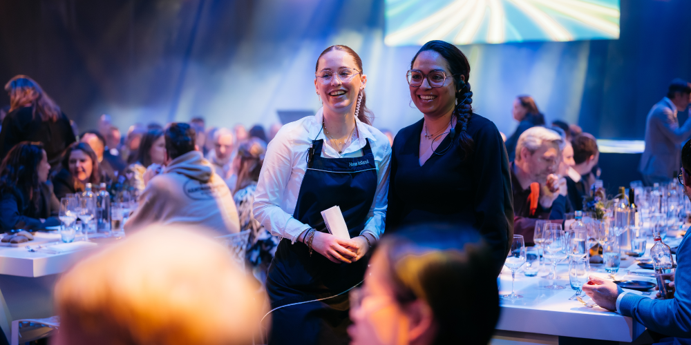 Ontzorging van A tot Z