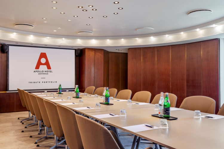 apollohotel