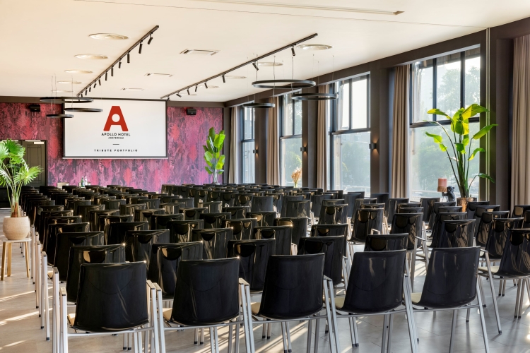 apollohotel