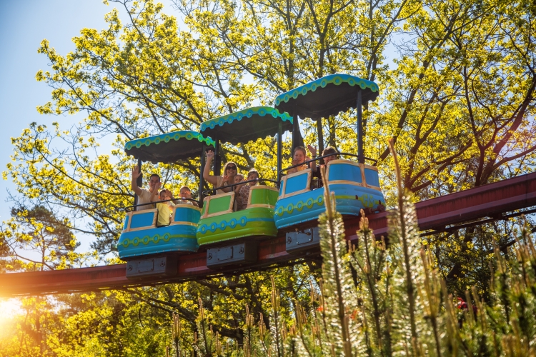 Monorail