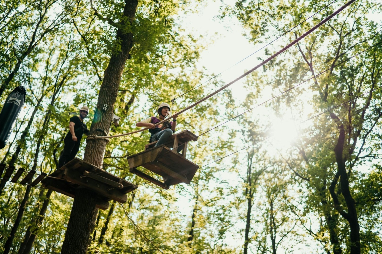 VISITWallonia