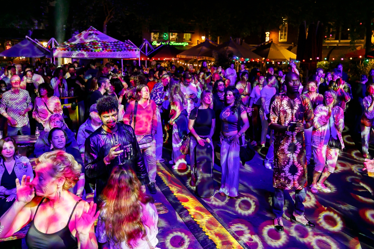 Festival