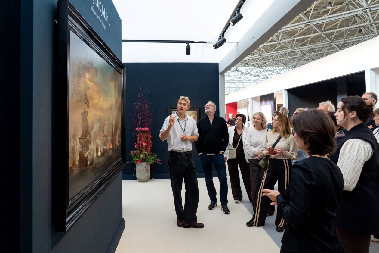 PAN