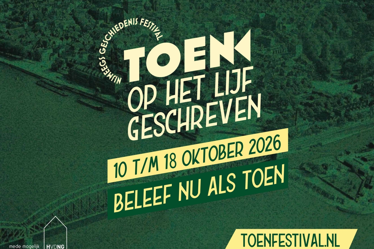 Toen