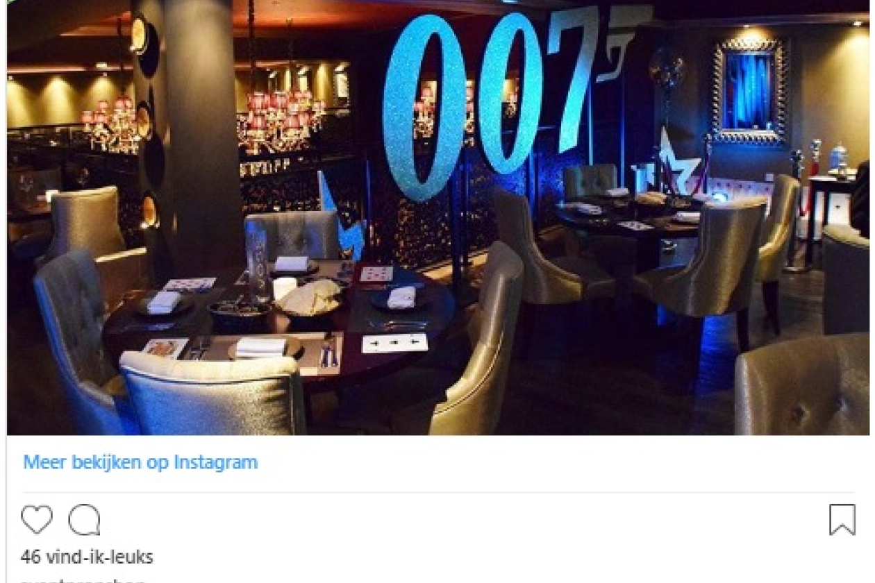 007.jpg " src=