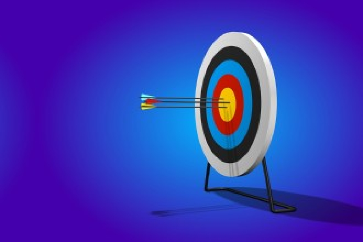 Evenement organiseren: extra impact, zonder extra budget (III)