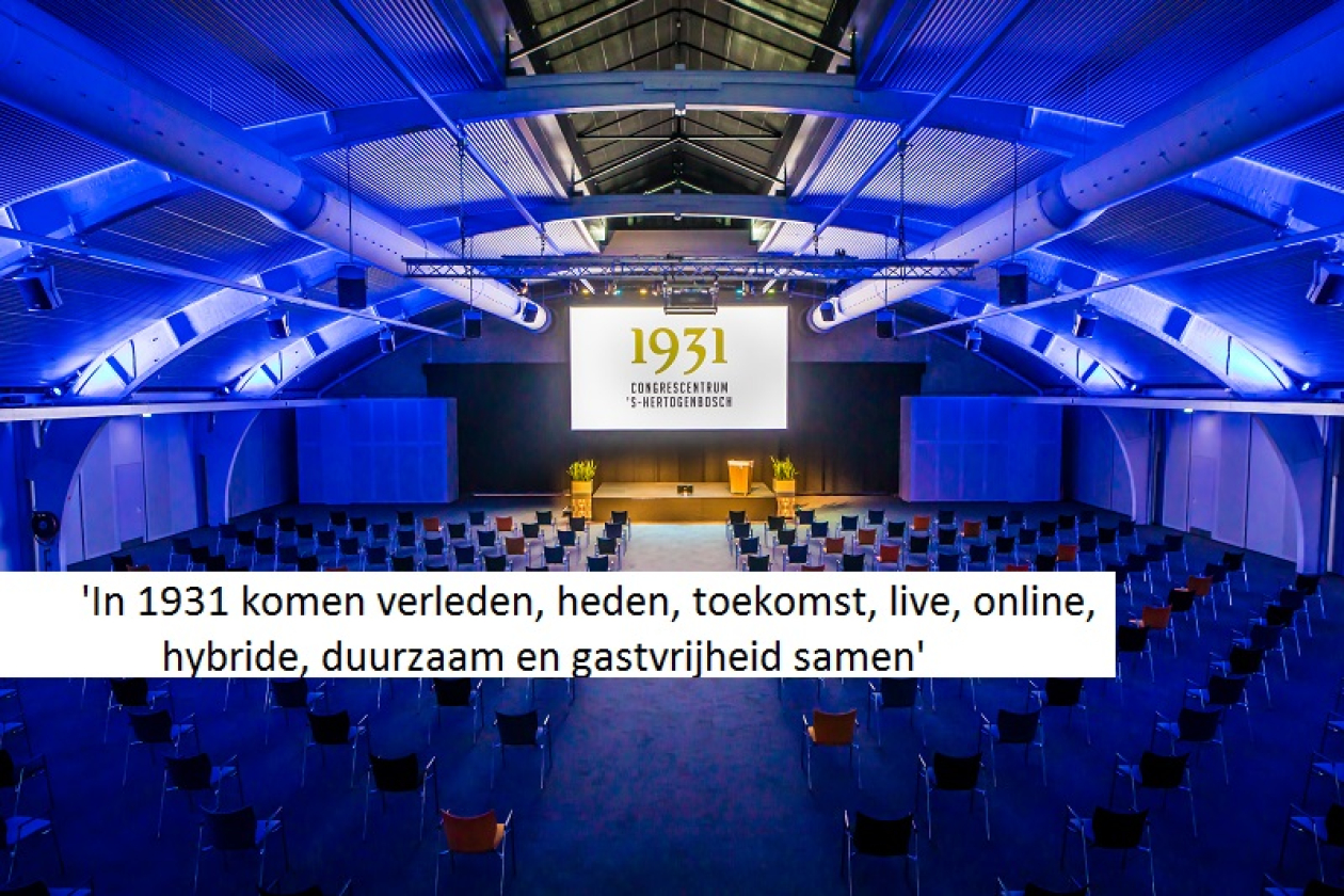 1931_den_bosch_evenementenlocatie.jpg " src=