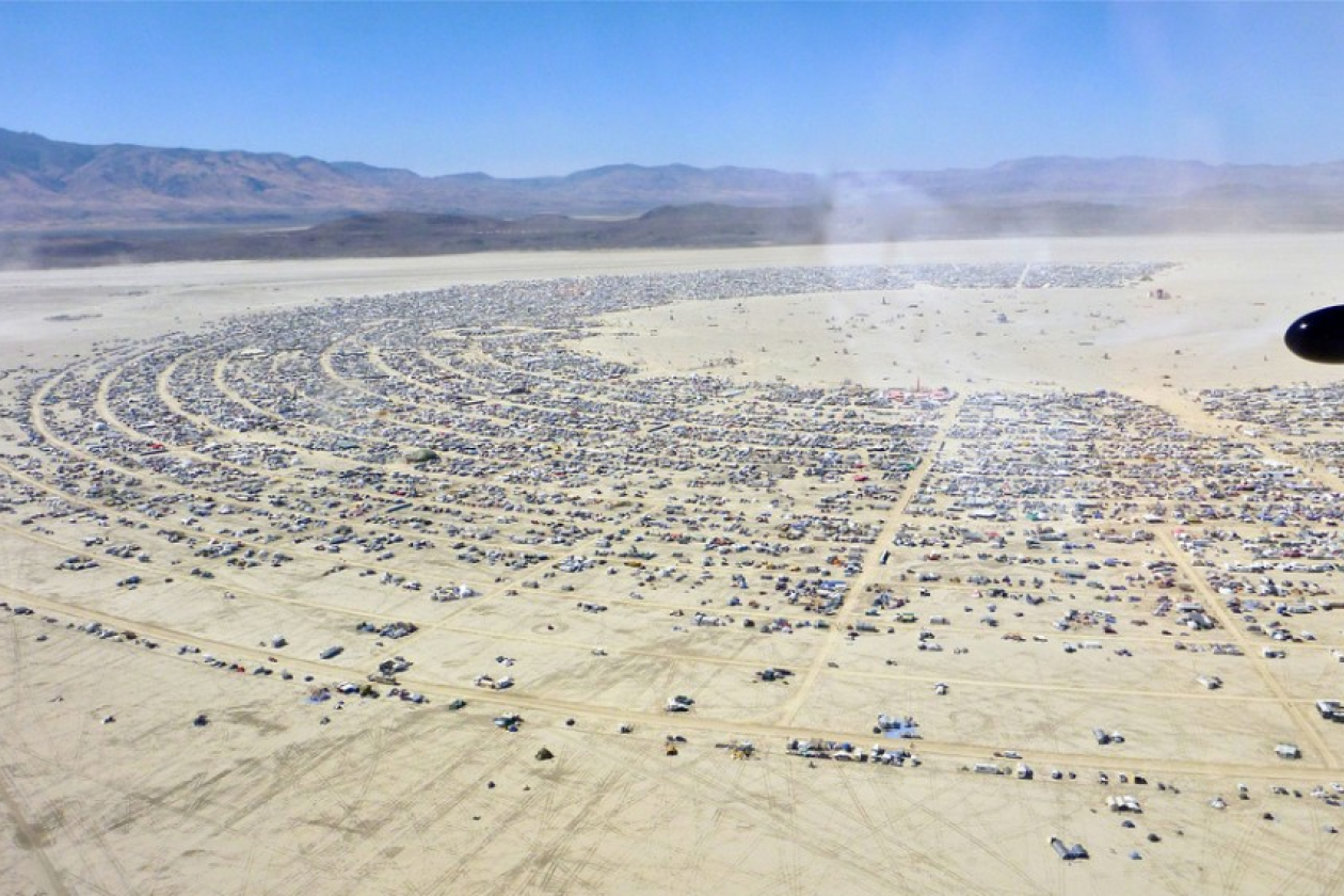 22_world_wide_events_burning_man.jpg " src=