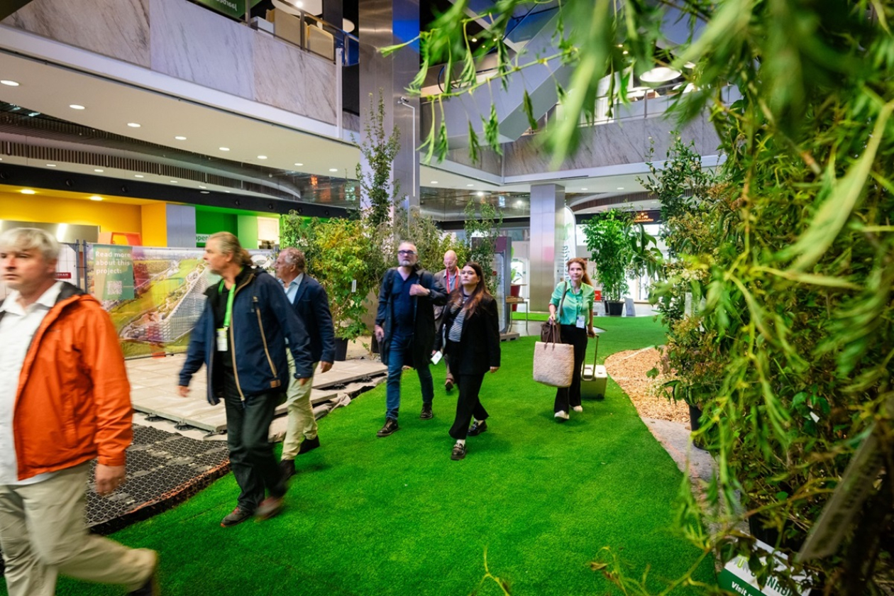 240924futuregreencity0019.jpg " src=