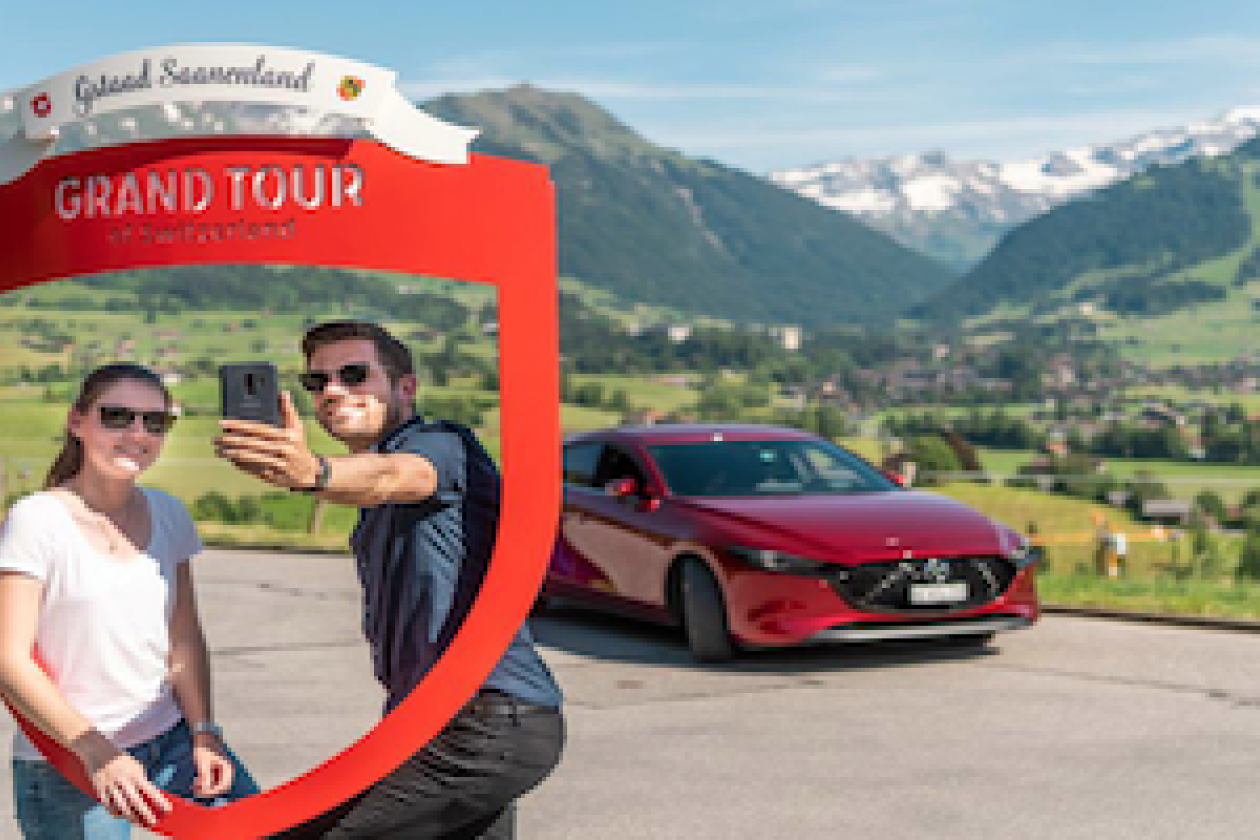 3_e_grand_tour.png " src=