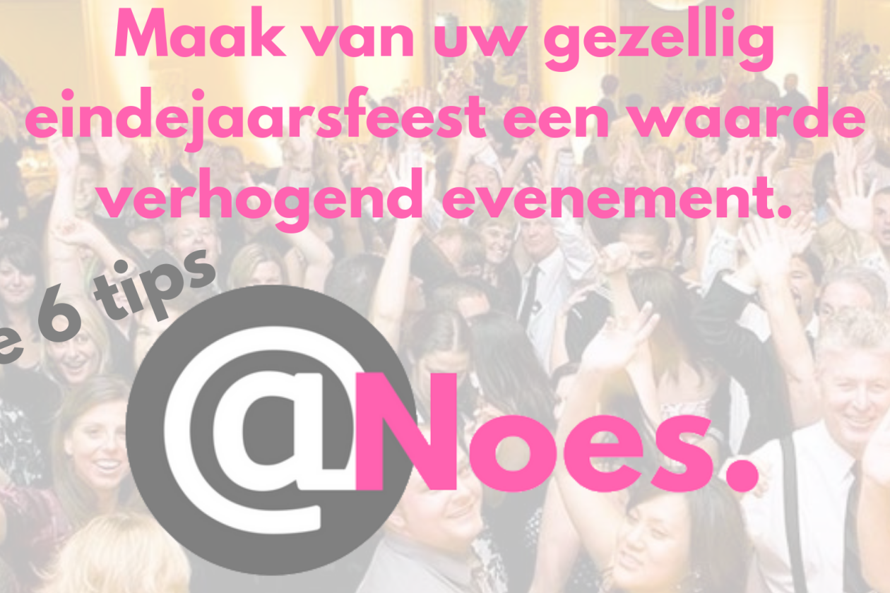 6_tips_eindejaarsevenement_.png " src=