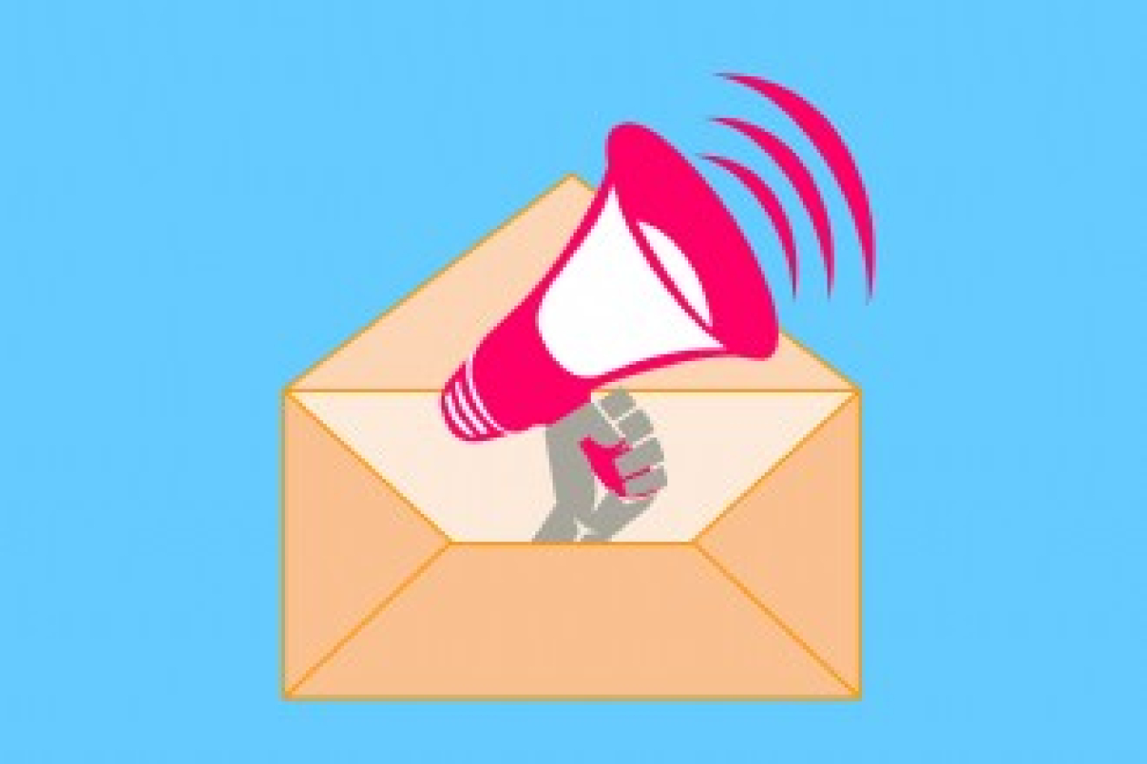 Evenement Organiseren: extra impact, zonder extra budget (II)