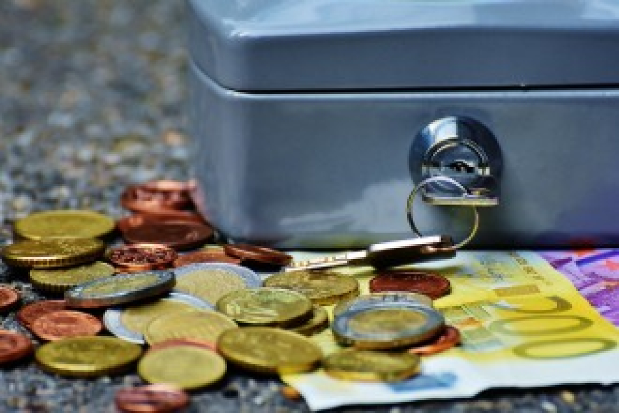 Evenement organiseren: extra impact, zonder extra budget (I)