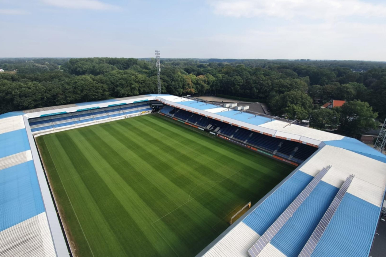 achterhoek_locatie_stadion.jpg " src=