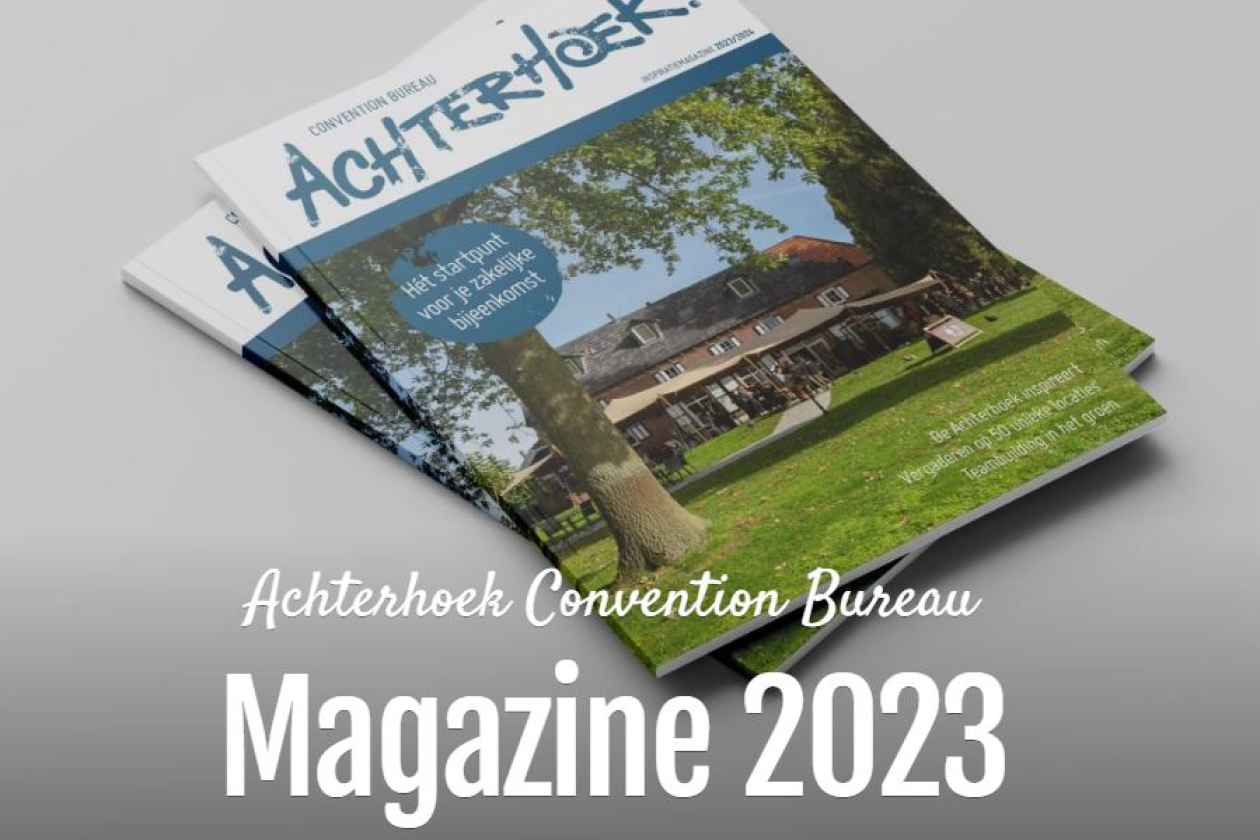 achterhoek_magazine.jpg " src=