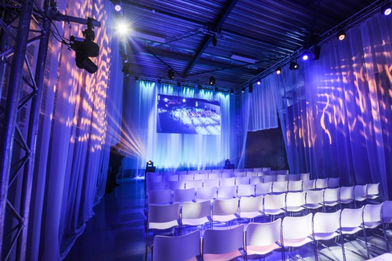 acs_eventbranche_1.jpg " src=