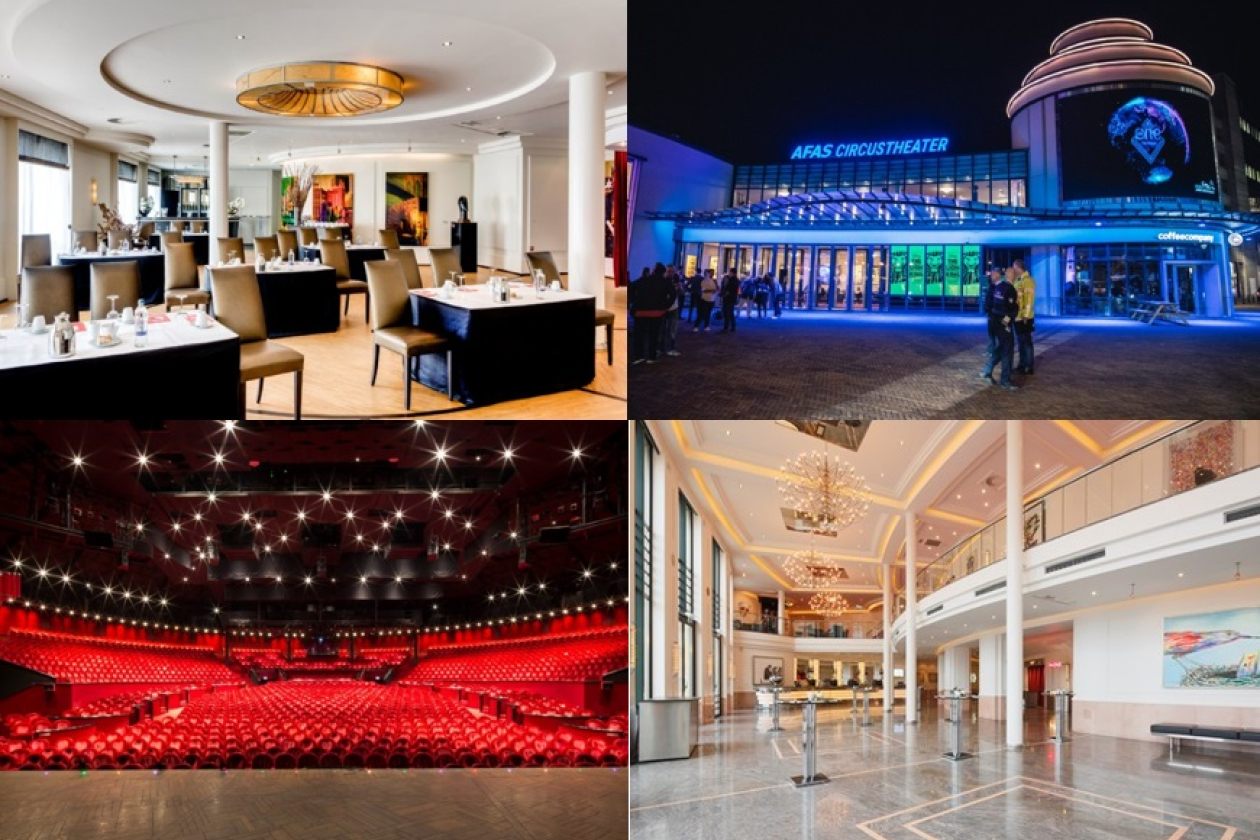afas_circus_theater.jpg " src=