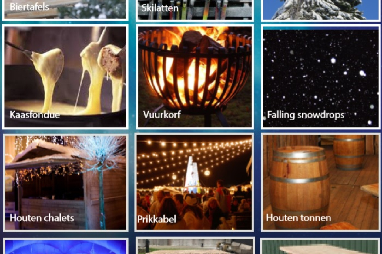 afbeelding_winterwonderland.jpg " src=