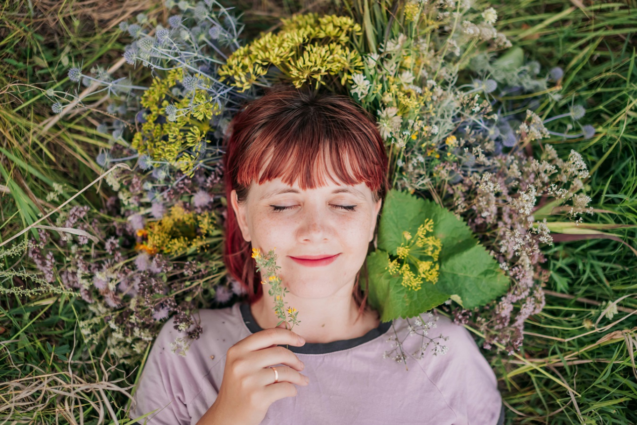 aleksandra-sapozhnikova-n4fkiuyewwu-unsplash.jpg " src=