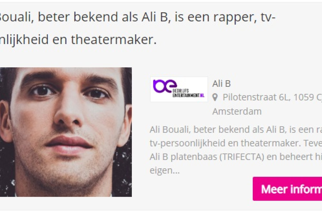 ali.jpg " src=