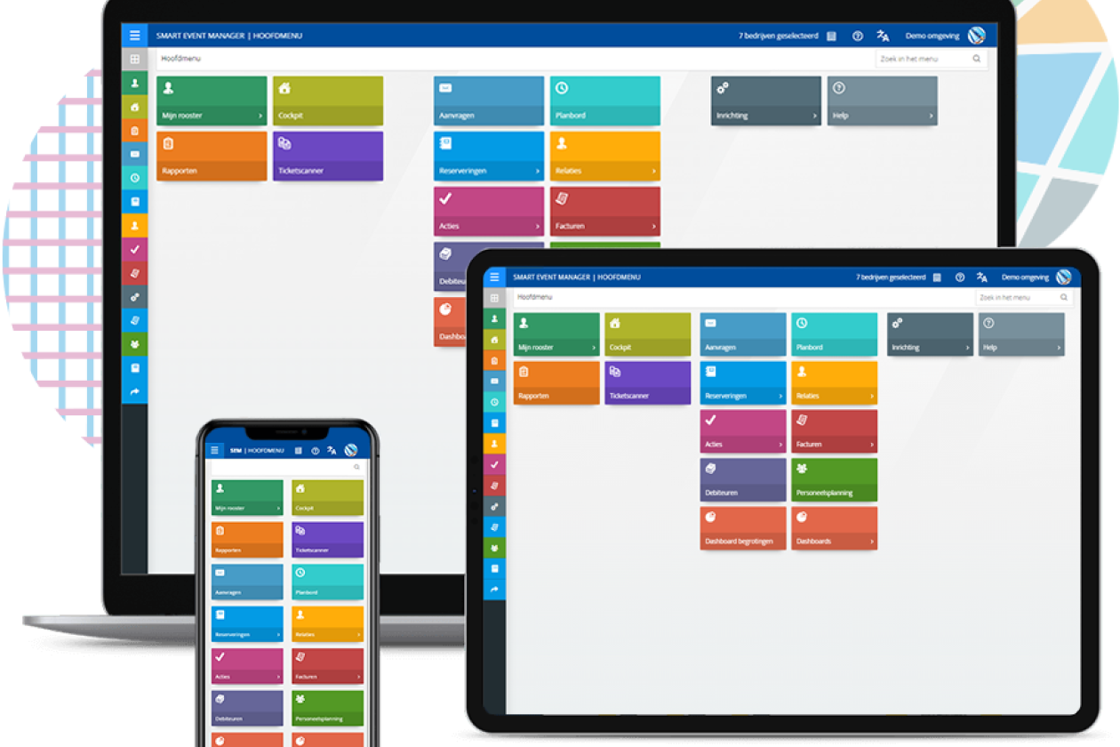 alldevices.png " src=