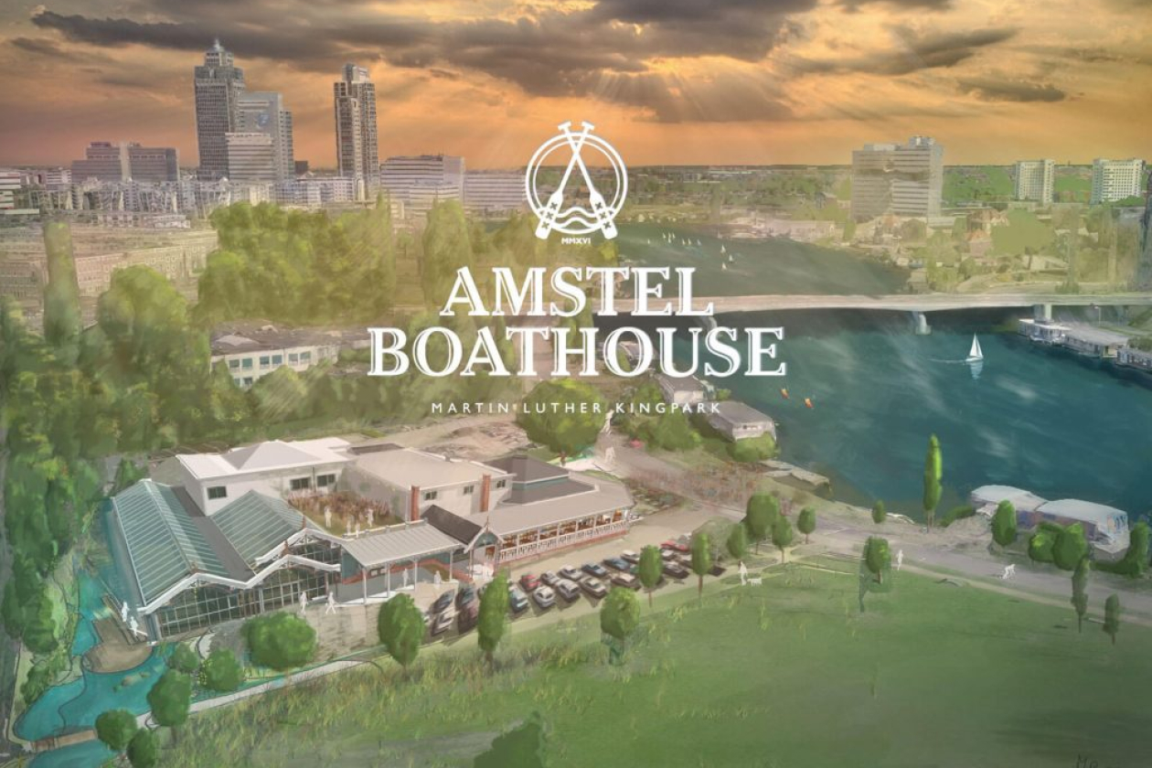 amstel_boathouse.jpg " src=