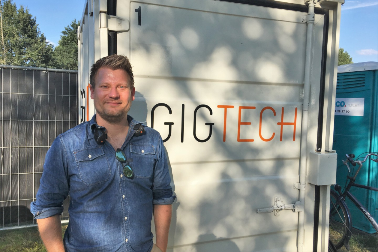 andrew_rijnbeek_1.jpg andrew rijnbeek lowlands wifi netwerk gigtech