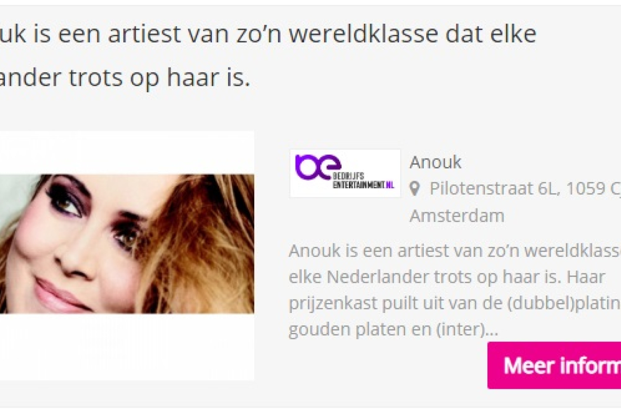 anouk_22.jpg " src=