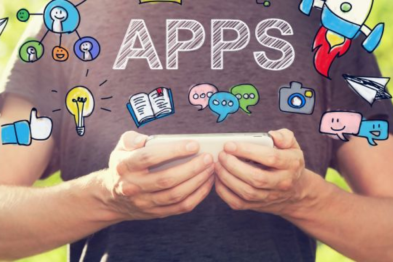 app_mobiel.jpg " src=