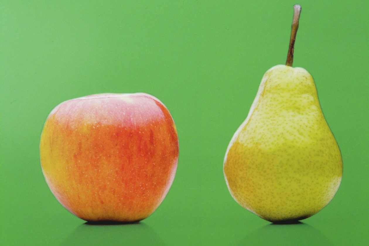 appels_peren.png " src=