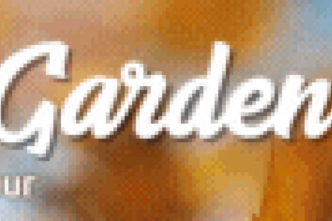 appeltern_kick_off_banner.png " src=