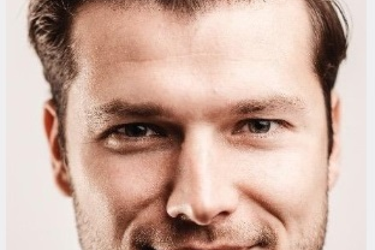 arjan_banach.jpg " src=