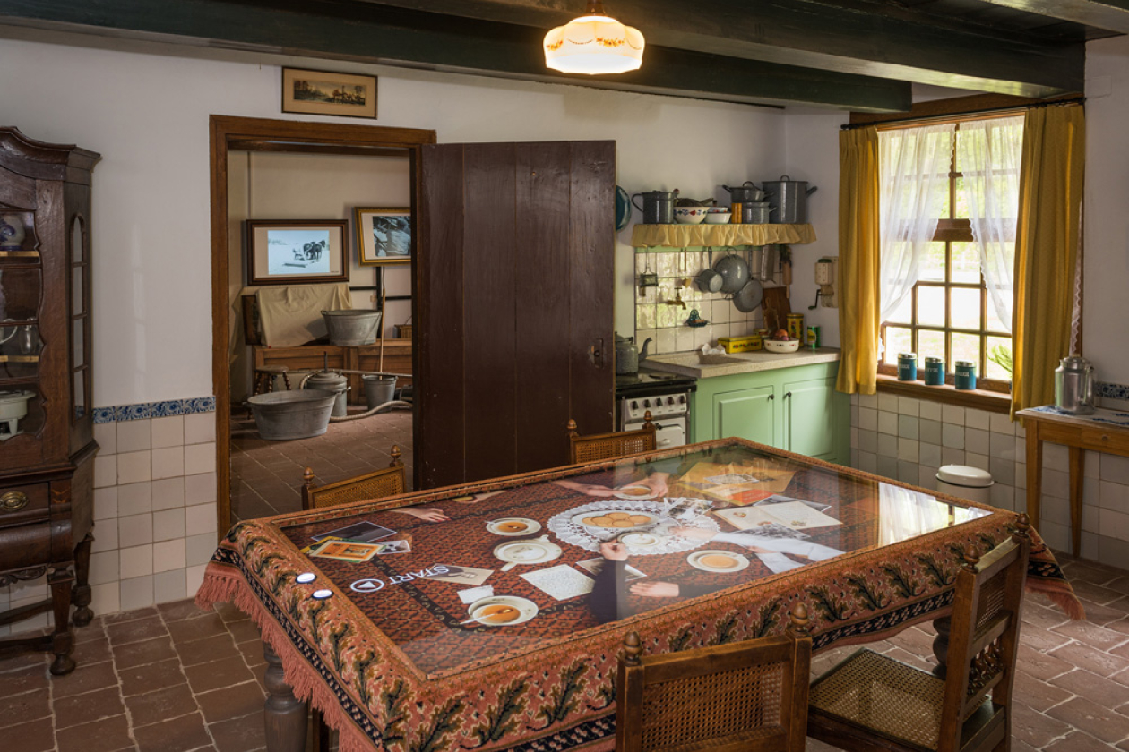 artikel_18_-_openluchtmuseum_-_kopie.jpg " src=