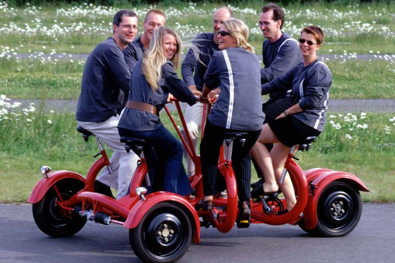 artikel_4__conference_bike.jpg activiteit vergaderen
