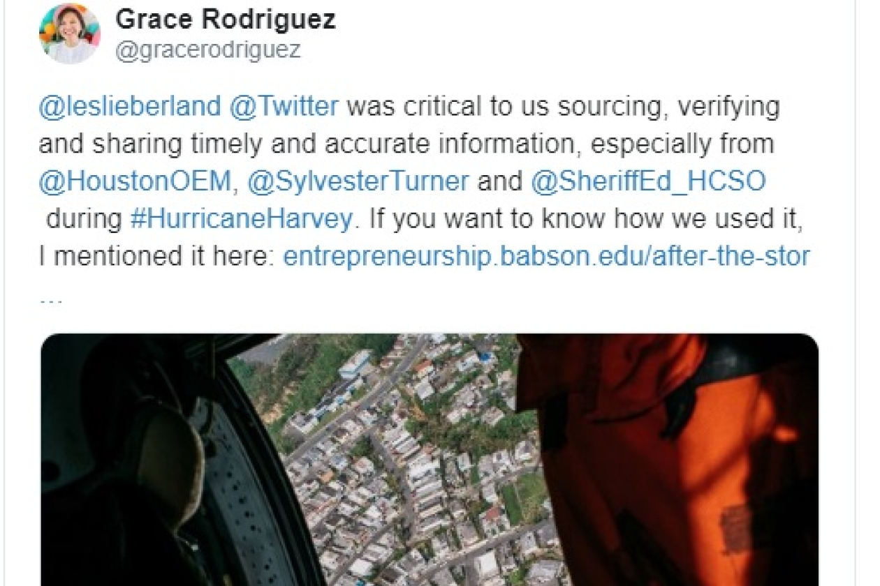 artikel_twitter_4.jpg " src=