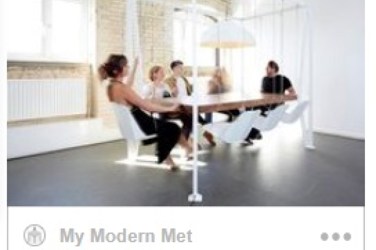 artikel_vergaderen_eventbranche_6.jpg " src=