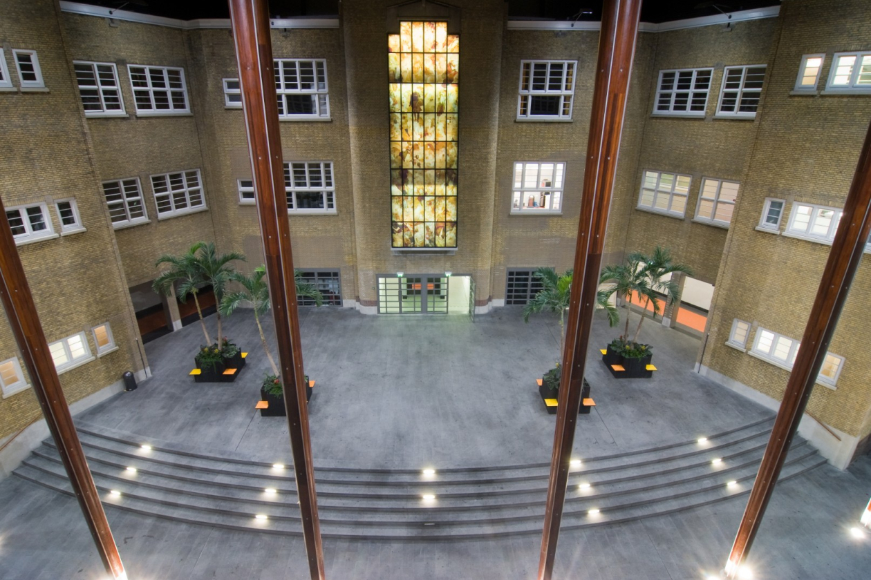 atrium_het_sieraad.jpg het sieraad evenementenlocatie Amsterdam