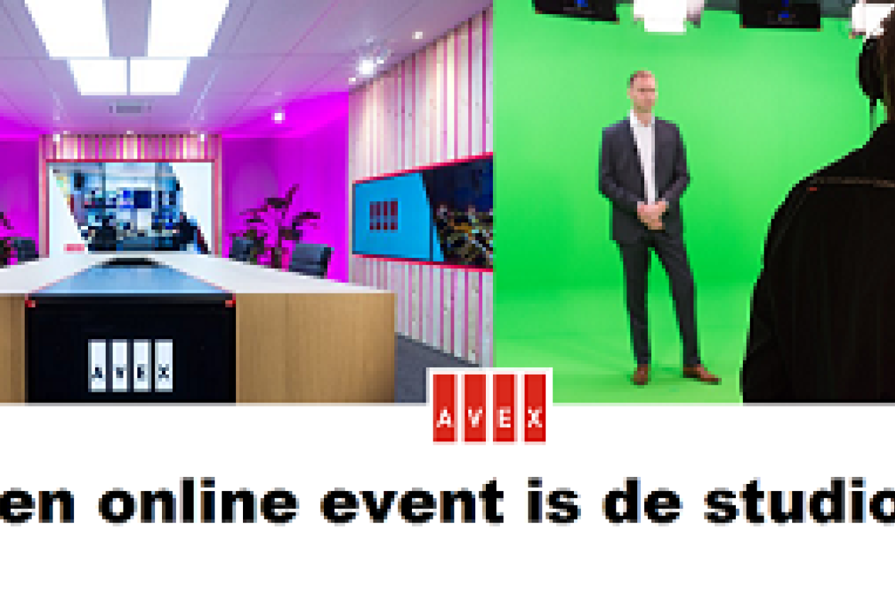 avex_banner_locatie_studio.png " src=