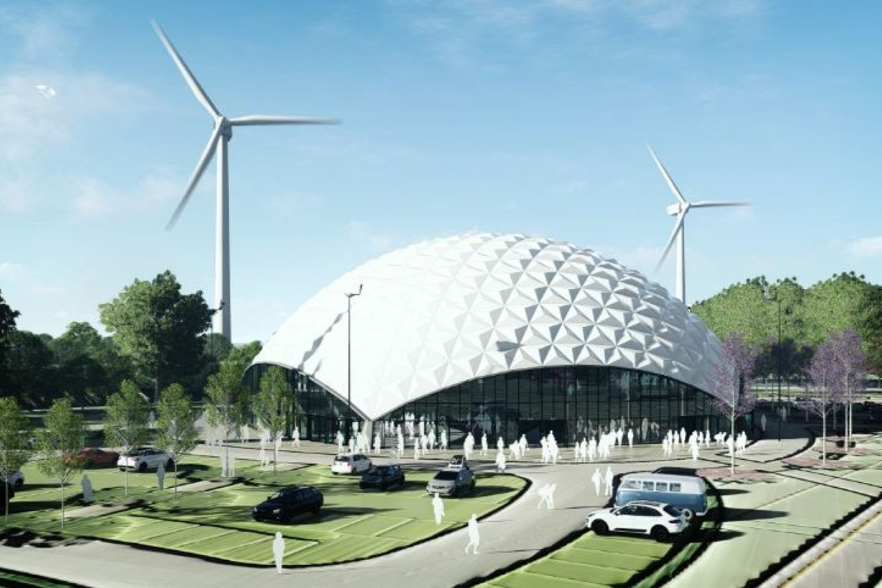 aviodome2.jpg evenementenlocatie