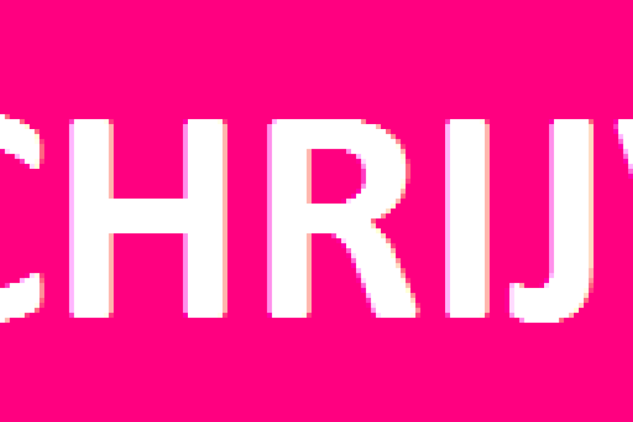 banner_inschrijven.png " src=