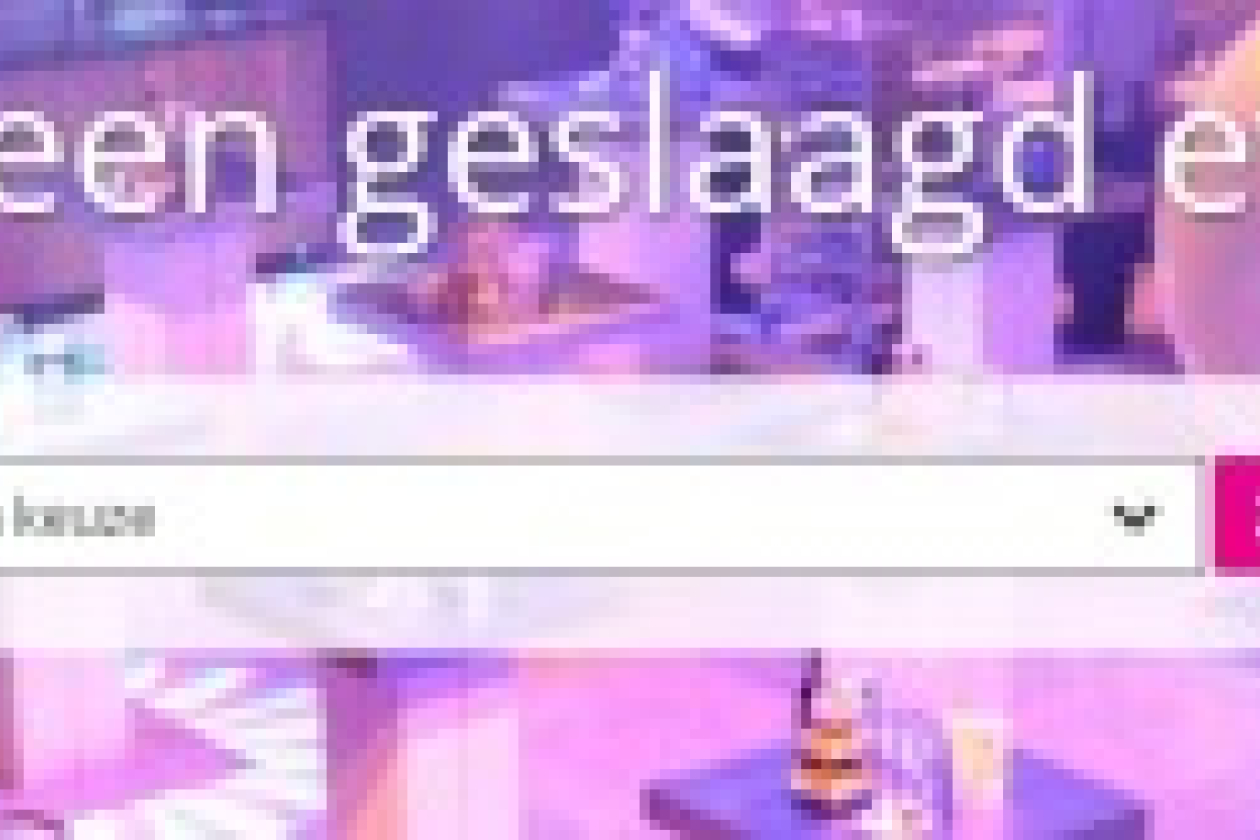 banner_zoekbalk_nieuwsbrief.jpg " src=
