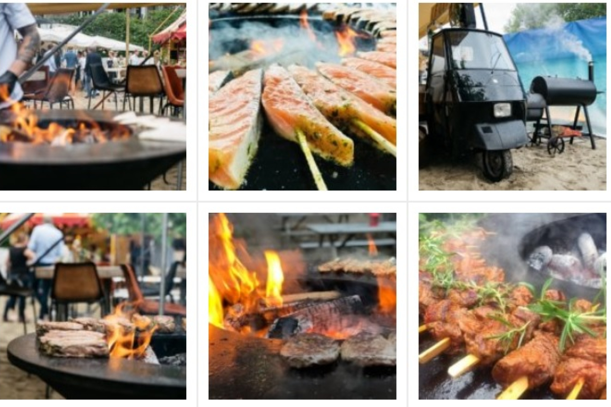 barbecue.jpg " src=