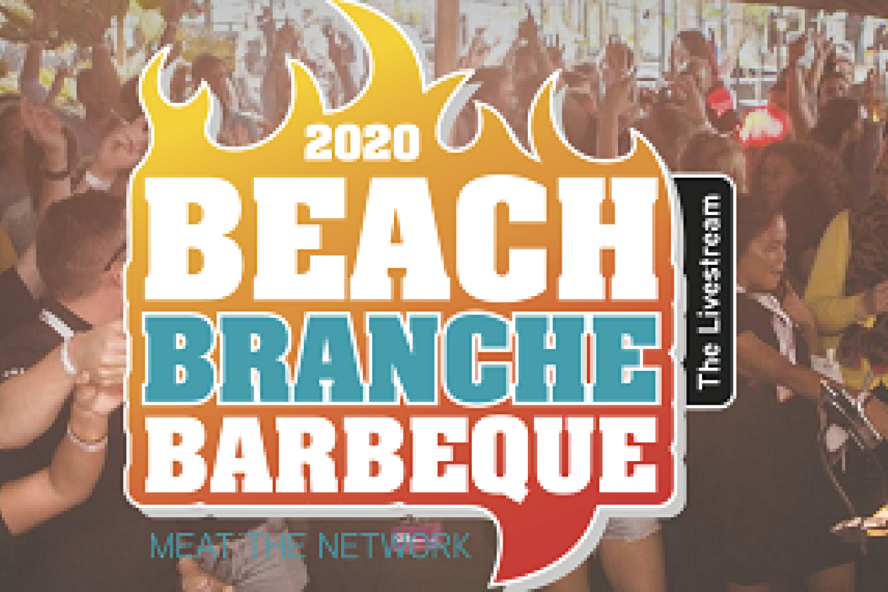 bbbq.png " src=