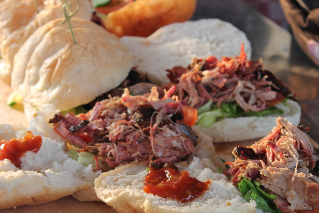bbq_events_sail_2015_381.jpg " src=