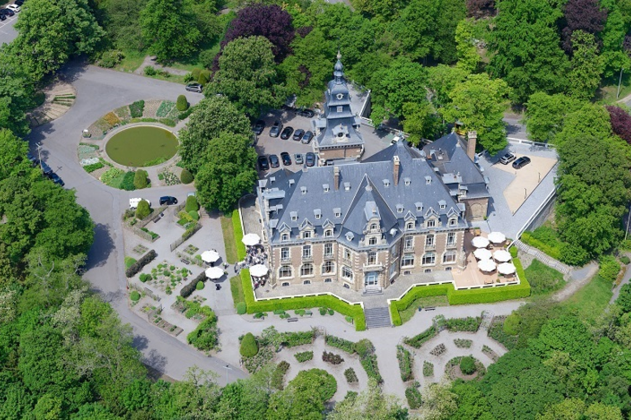 beeld2_(2).jpg " src=