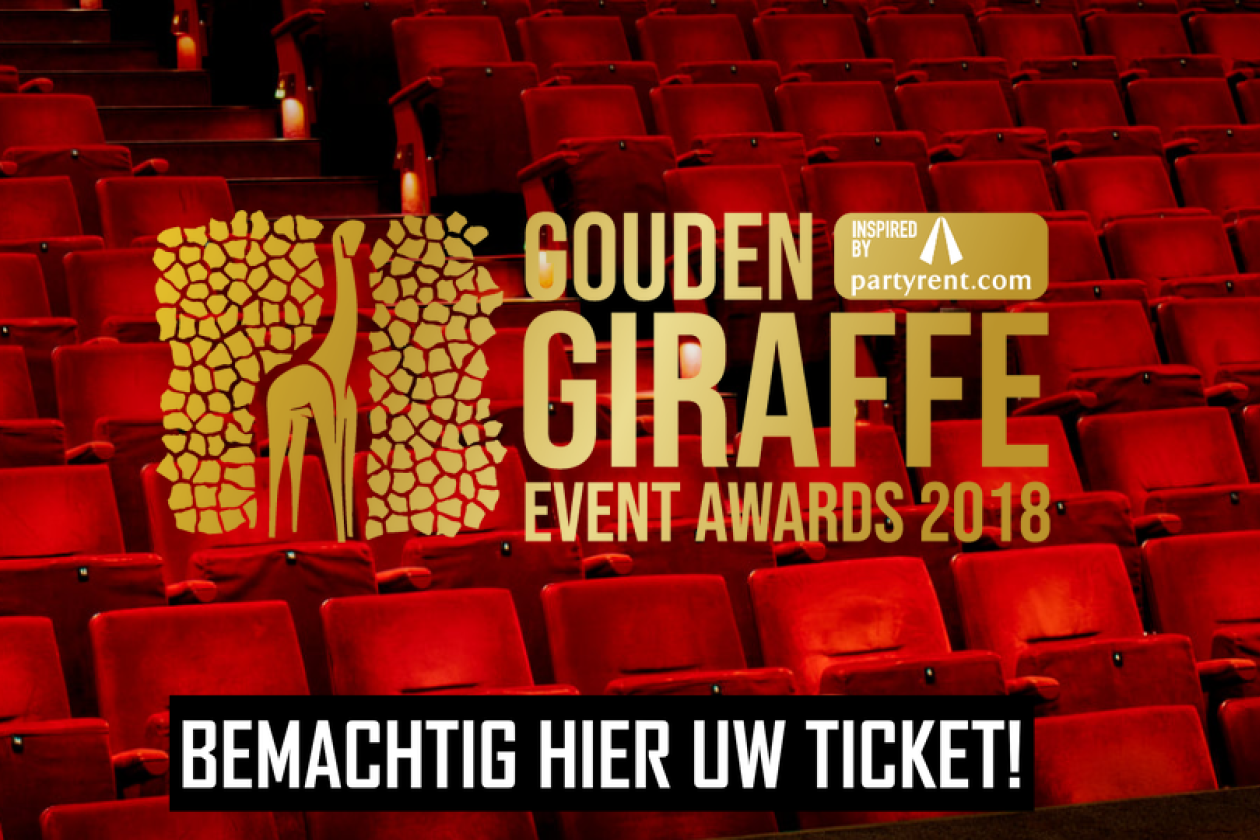 bemachtig_uw_ticket.png " src=