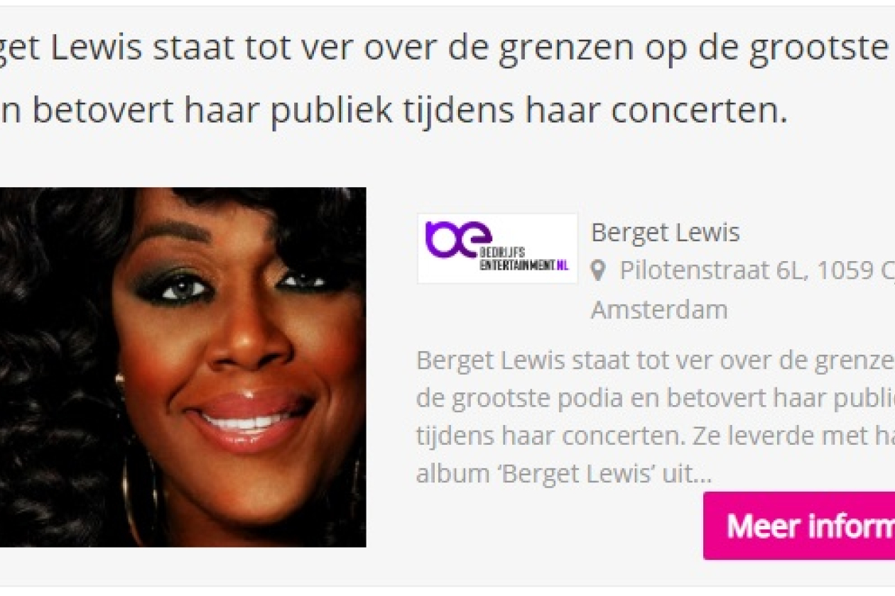 berget.jpg " src=