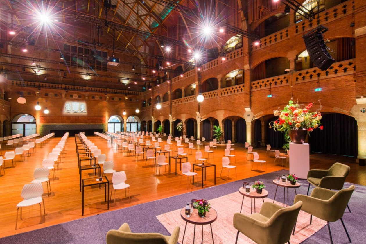 beurs_van_berlage_maglr.jpg " src=