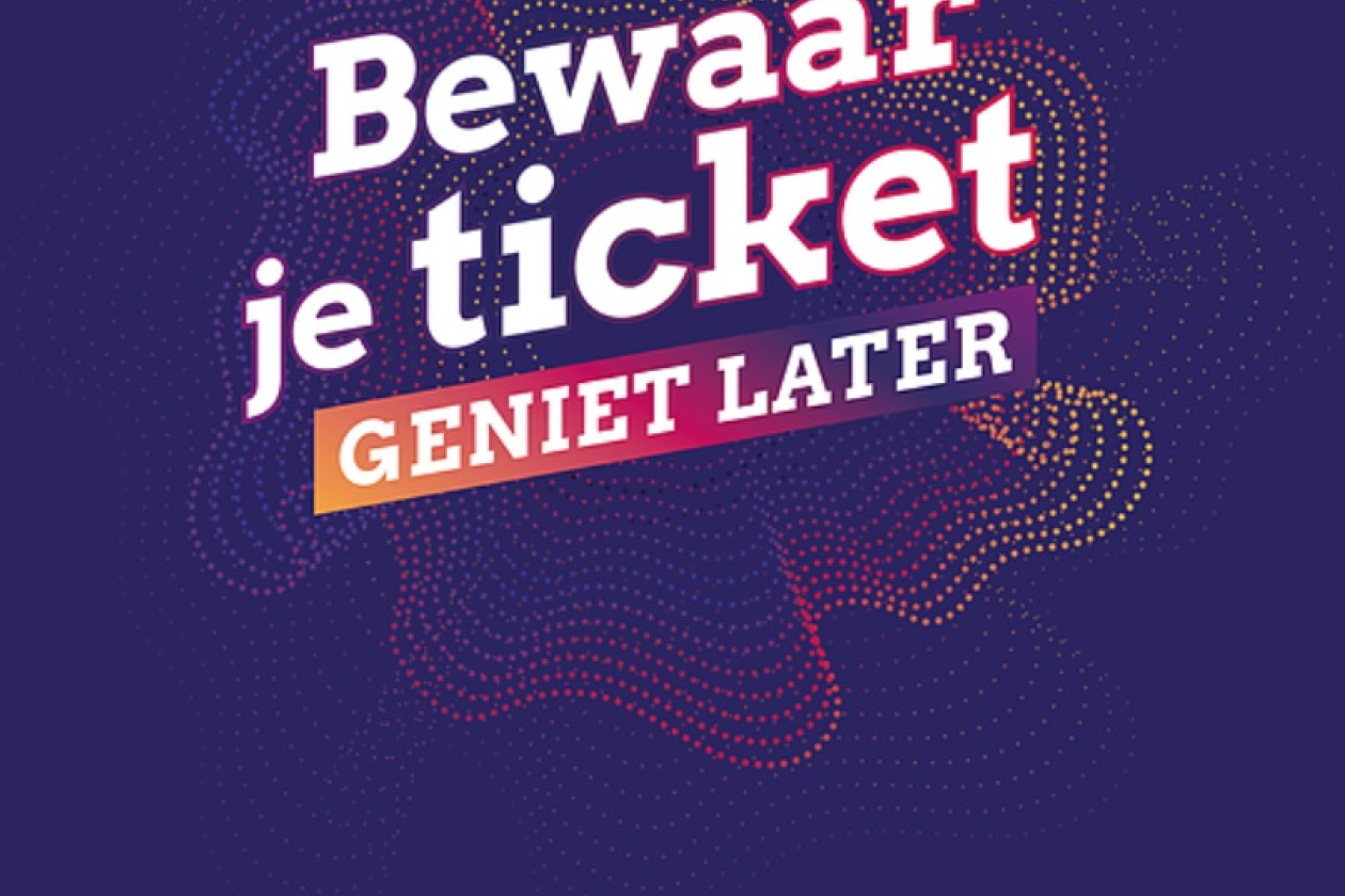 bewaar_je_ticket.jpg " src=