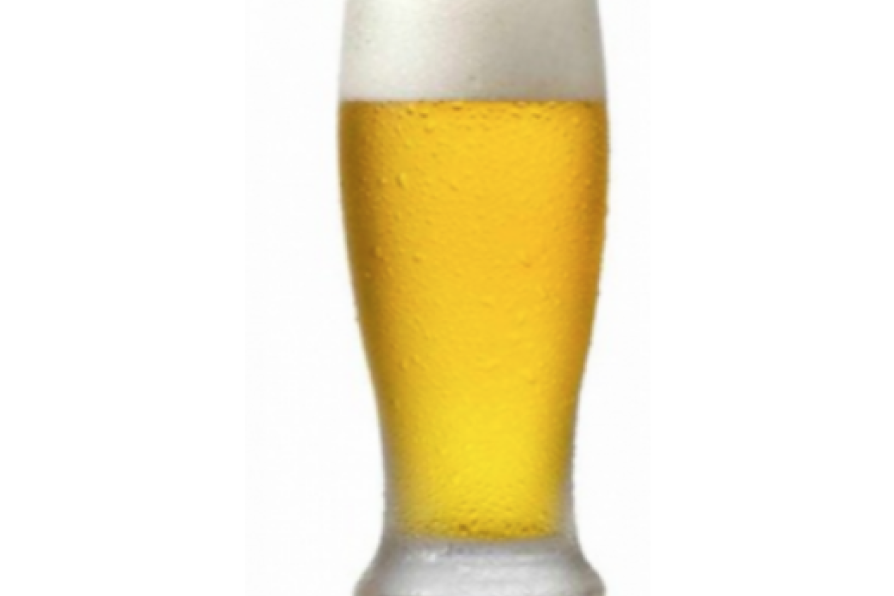 biertje.png " src=